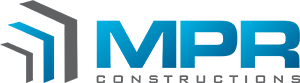 MPR Constructions