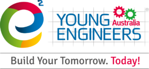 Young Engineers Australia